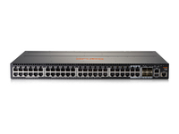 HPE Aruba Networking 2930M 48G 1-slot Switch