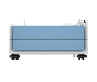 HP LaserJet 2x520 sheet Department Paper Tray/Stand
