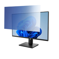 Origin Storage Security Filter 2-Way Plug-In 24.0in (16:9) (inc. Anti-blue light reduction)