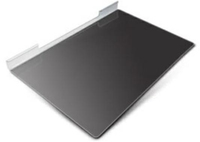 eSTUFF GLBFA2324 display privacy filter 61 cm (24") Monitor Framed display privacy filter