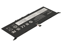 2-Power 2P-5B10W67274 laptop spare part Battery