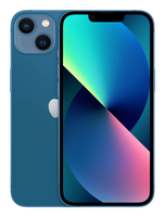 Apple iPhone 13 128GB - Blue