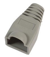 Microconnect KON503G cable accessory