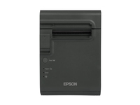Epson TM-L90 (465): USB, Ethernet, PS, EDG
