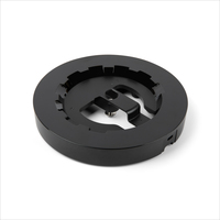 Owl Labs Meeting Owl 4+ Stand