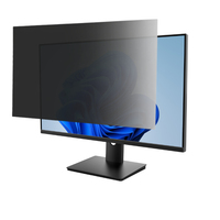 Origin Storage Security Filter 2-Way Magnetic for Eizo Flexscan EV3895 (inc. Anti-blue light reduction)