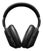 EPOS ADAPT 660 USB-C