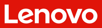 Lenovo 5WS1U94199 warranty/support extension 1 license(s) 3 year(s)