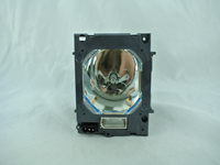 Diamond Lamps Lamp 003-120641-01