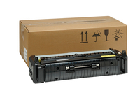 HP LaserJet 220V Fuser Assembly