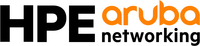 HPE Aruba Networking 1 Year Foundational Care Next Business Day Exchange 6300M 48p SR10 Service