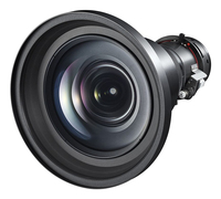 Panasonic ET-DLE060 projection lens [Group A]
PT-DZ870/DZ870L/DW830/DW830LDX100/DX100L
[Group B]
PT-RZ120/RZ120L/RZ970/RZ970L/RW930/RW930L/RX110/RX110L/RZ870/RZ870L/RZ770/RZ770L/RW730RW730L/RZ660/RZ660L/RW620/RW620L
[Group C]
PT-DZ780/DZ780L/DW750/DW750L/DX820/DX810L