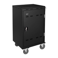 Acer E32c+ - Charging Cart 32 Slots (EU plug)