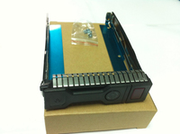 CoreParts MUXMS-00431 computer case part