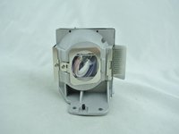 Diamond Lamps Lamp for BENQ MH680:TH680:TH681:TH681+:MH630 Projector