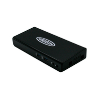 Origin Storage Docking Station USB 3.0 EQV to Lenovo ThinkPad Pro
