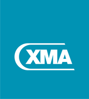 XMA HD 3MP INDOOR POE IP CAMERA MICROPHONE