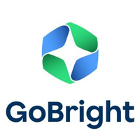 GOBRIGHT MAPPING LICENCE PER FLOOR