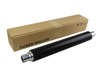 CoreParts MSP3229N printer roller