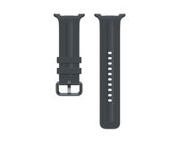 Samsung Sport Band (S/M) for Galaxy Watch9 (Watch8) Black