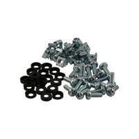 Fairline 3283-600 rack accessory