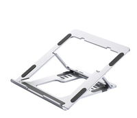 Origin Storage Foldable Laptop Stand