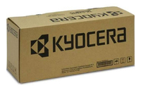KYOCERA 1203V43NL0 printer/scanner spare part/accessory Paper feeder 2 pc(s)