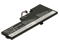 2-Power 2P-01AV420 laptop spare part Battery