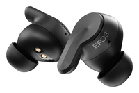 EPOS ADAPT E1 Headset True Wireless Stereo (TWS) In-ear Business/Everyday Bluetooth Black