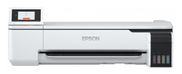 Epson SureColor SC-T3100x - (Optional stand) 240V