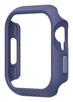 OtterBox Watch Bumper Series for Apple Watch 9/8/7 45mm, Denver Dusk