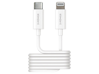 2-Power 2PUC1M03W mobile device charger White