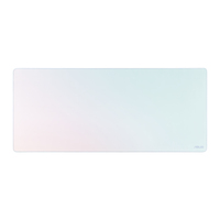 ASUS PS102 MOUSE PAD/9040 Pearl