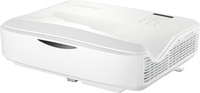 Viewsonic LS832WU data projector Ultra short throw projector 5000 ANSI lumens WUXGA (1920x1200) White