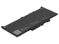 2-Power 2P-451-BBWS laptop spare part Battery
