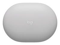 Logitech Spot smart home environmental sensor Wireless