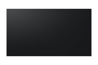 Samsung MP012F