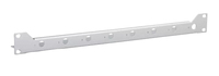 Axis 5026-421 rack accessory