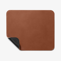 Spigen Desk Accessory Brown