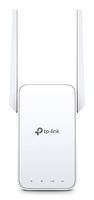 TP-Link AC1200 Mesh Wi-Fi Range Extender