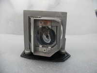 Diamond Lamps Lamp 456-8404