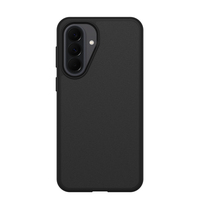 OtterBox React Samsung Galaxy A37 5G Black (ProPack)