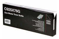 Lexmark C925X76G toner collector 30000 pages