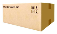 KYOCERA MK-6115 Maintenance kit