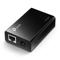 Fairline 3295-210 PoE adapter