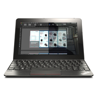 DICOTA D31028 laptop accessory