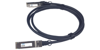 Origin Storage 160-9452-900 Ciena Compatible Direct Attach Copper Cable QSFP28 100GBase-CU (Passive Twinax 1m)
