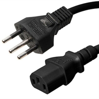 Fairline 2202-720 power cable 2 m