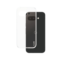 PanzerGlass CARE™ by ® X-Ray Case Google Pixel 9a