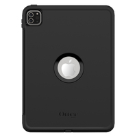 OtterBox iPad Pro Defender Series Pro Case